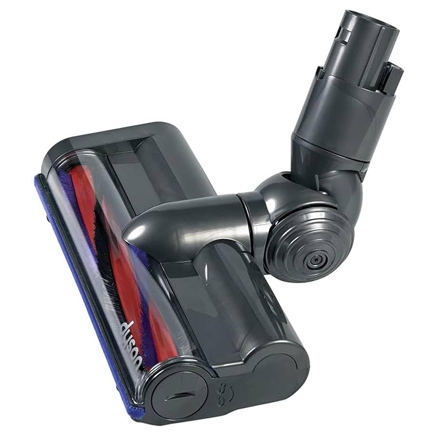 dream0105ページ Amazon | [ダイソン]Dyson DC59 DC62 Carbon fibre motorised